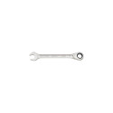 Gedore 2297051 combination wrench