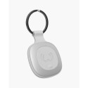 Fresh &#039;n Rebel 226000 GPS tracker/finder Universal Grey