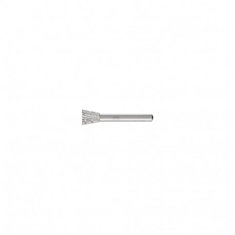 PFERD 22471236 rotary burr 1 pc(s)