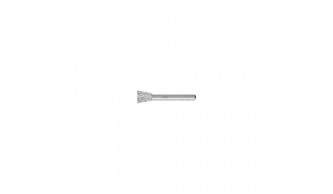 PFERD 22471236 rotary burr 1 pc(s)