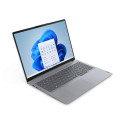 Lenovo ThinkBook 16 G7 IML Intel Core Ultra 5 125U Laptop 40.6 cm (16&quot;) WUXGA 16 GB DDR5-SD