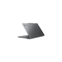 Lenovo ThinkPad X9-14 Gen 1 Copilot+ PC Intel Core Ultra 7 258V Laptop 35.6 cm (14&quot;) 2.8K 3