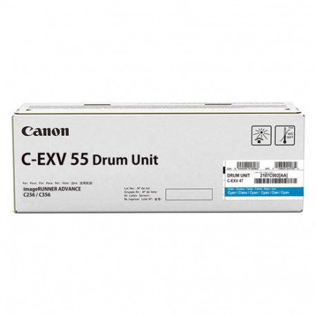 Canon C-EXV55 Original 1 pc(s)
