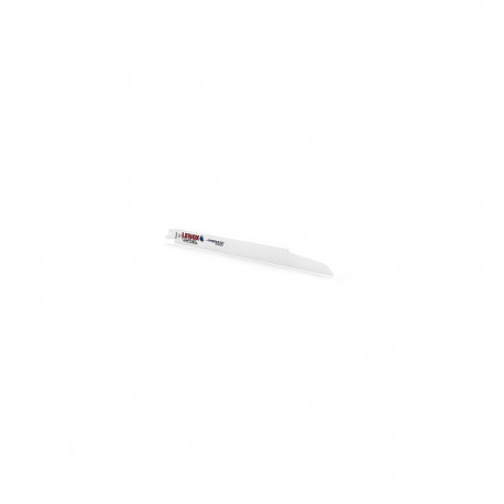LENOX 21510118R jigsaw/scroll saw/reciprocating saw blade Metal 1 pc(s)