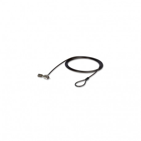 Lindy Notebook Security Cable