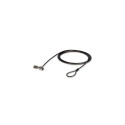 Lindy Notebook Security Cable