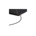 Lindy Notebook Security Cable