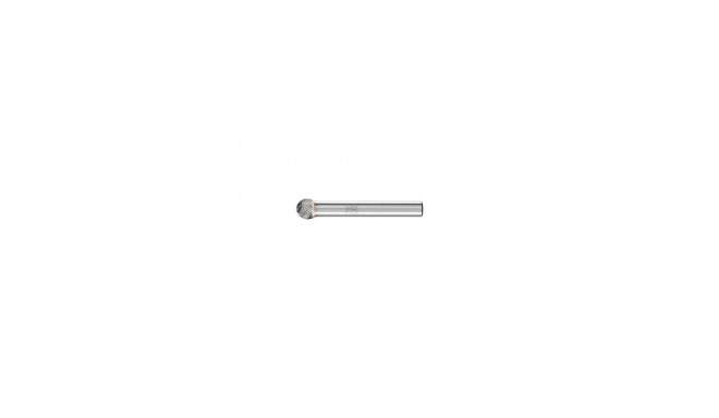 PFERD 21112676 rotary burr 1 pc(s)
