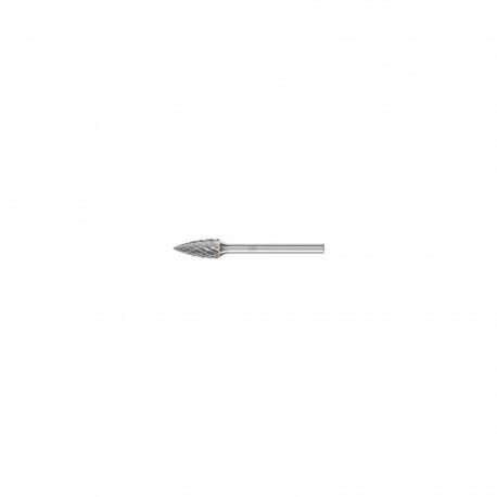 PFERD 21001072 rotary burr 1 pc(s)