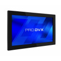 ProDVX SD-18