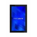 ProDVX SD-18