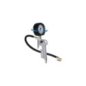 AeroTEC 200548 air compressor accessory Spray gun