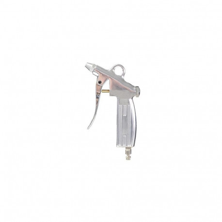 AeroTEC 200539 air compressor accessory Spray gun