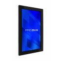 ProDVX SD-18