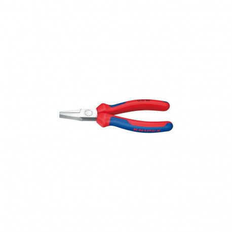 Knipex 20 02 160 plier Needle-nose pliers