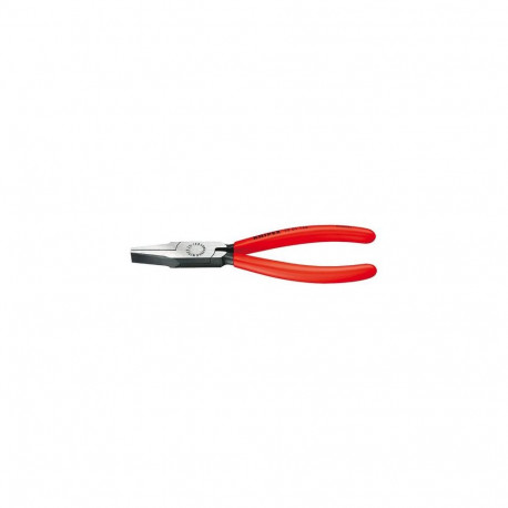Knipex 20 01 160 plier Needle-nose pliers