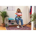 Karcher Shoe!Cleaner SE 3 Compact, SE 4, 5 a...