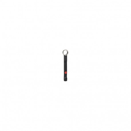 Bosch 2 609 256 C55 circular saw accessory