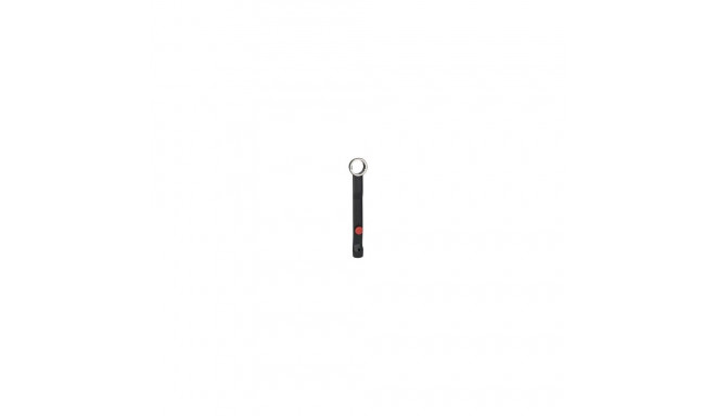 Bosch 2 609 256 C55 circular saw accessory