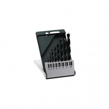 Bosch 2609255215 8 pc(s)