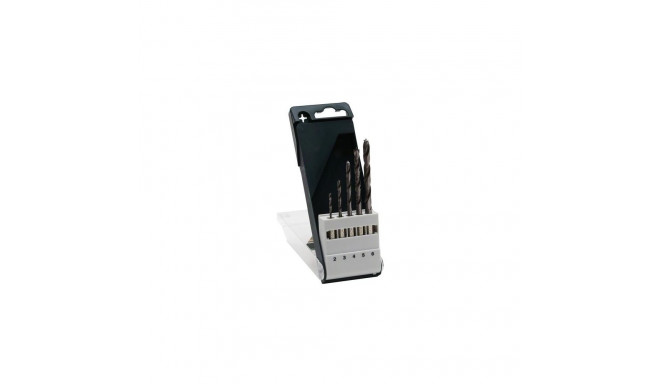 Bosch 2609255326 5 pc(s)
