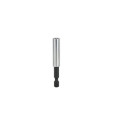Bosch 2609255900 screwdriver bit holder 25.4 / 4 mm (1 / 4&quot;) 1 pc(s)