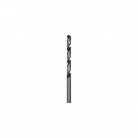 Bosch 2609255038 2 pc(s)