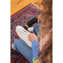Karcher Shoe!Cleaner SE 3 Compact, SE 4, 5 a...