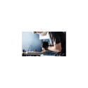Bosch T 308 BF Jigsaw blade Bimetal 2 pc(s)