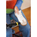 Karcher Shoe!Cleaner SE 3 Compact, SE 4, 5 a...