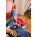 Karcher Shoe!Cleaner SE 3 Compact, SE 4, 5 a...