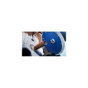 Bosch 2 608 901 188 rotary tool grinding/sanding supply Plastic, Wood Cut-off disc