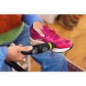 Karcher Shoe!Cleaner SE 3 Compact, SE 4, 5 a...