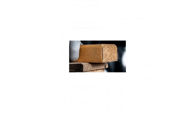 Bosch 2 608 900 960 manual sanding supply Abrasive sheet 1 pc(s)
