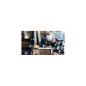 Bosch 2 608 900 967 manual sanding supply Abrasive sheet 1 pc(s)
