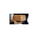 Bosch Expert C470 sanding roll