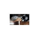 Bosch 2 608 900 959 manual sanding supply Abrasive sheet 1 pc(s)