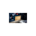 Bosch 2 608 900 883 rotary tool grinding/sanding supply Wood Sanding sheet