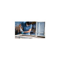 Bosch 2 608 900 860 rotary tool grinding/sanding supply Wood Sanding sheet