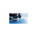 Bosch 2 608 900 812 rotary tool grinding/sanding supply Wood Sanding sheet