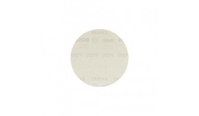 Bosch Expert M480 sanding net