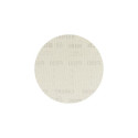 Bosch Expert M480 sanding net
