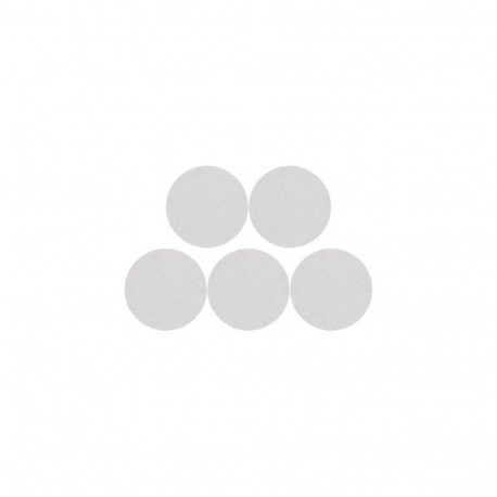 Bosch Expert M480 sanding net