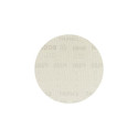 Bosch Expert M480 sanding net