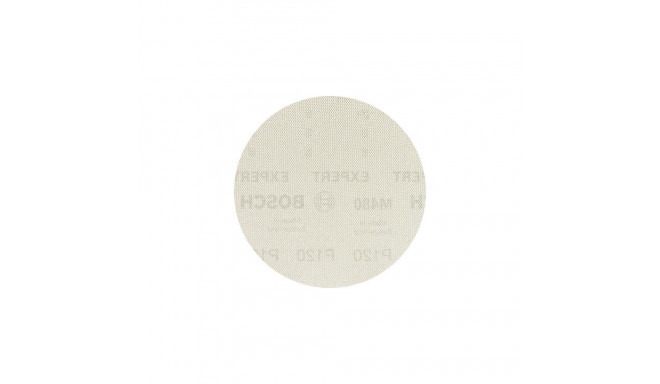 Bosch Expert M480 sanding net