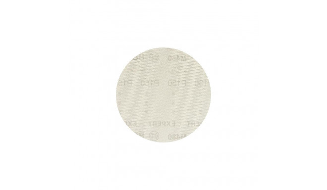 Bosch Expert M480 sanding net