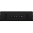 Sony wireless speaker ULT Field 3, black