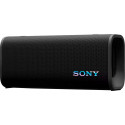Sony wireless speaker ULT Field 3, black