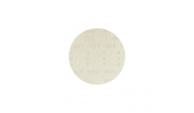Bosch Expert M480 sanding net