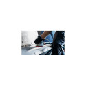 Bosch Expert M480 sanding net